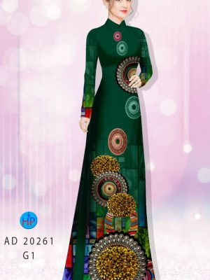 1628487827 250 VAI AO DAI MAU MOI VUA RA NAM NAY (17)